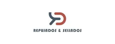 La imagen 1 de la Empresa REPUJADOS & SELLADOS S.A.S. Tienda de rótulos en Medellín ANT