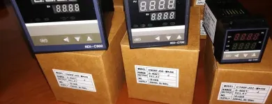 La imagen 2 de la Empresa RESISTENCIAS INDUSTRIALES MG Proveedor de combustible de calefacción en Pereira RIS