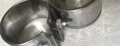 La imagen 4 de la Empresa RESISTENCIAS INDUSTRIALES MG Proveedor de combustible de calefacción en Pereira RIS