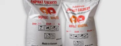 La imagen 3 de la Empresa RESISTENCIAS RODHER Tienda de suministros eléctricos en Bogotá CUN