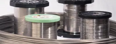 La imagen 5 de la Empresa RESISTENCIAS RODHER Tienda de suministros eléctricos en Bogotá CUN