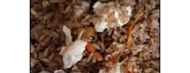 La imagen 3 de la Empresa RESTAURANTE GRAN FU HAO Servicio de entrega de comestibles a domicilio en Cali VAC