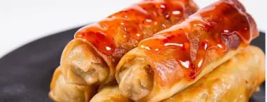 La imagen 2 de la Empresa RESTAURANTE LA GRAN MURALLA Servicio de entrega de comestibles a domicilio en Cúcuta NSA