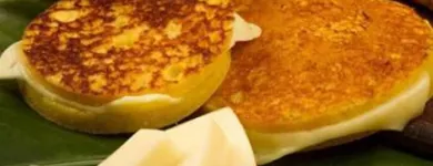 La imagen 1 de la Empresa RESTAURANTE LA REINA DEL QUINDÍO Restaurante en La Estrella ANT