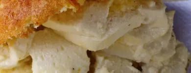 La imagen 2 de la Empresa RESTAURANTE LA REINA DEL QUINDÍO Restaurante en La Estrella ANT