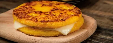 La imagen 3 de la Empresa RESTAURANTE LA REINA DEL QUINDÍO Restaurante en La Estrella ANT