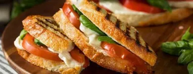 La imagen 2 de la Empresa RESTAURANTE VIDA Y SALUD Tienda de alimentos naturales en Cali VAC