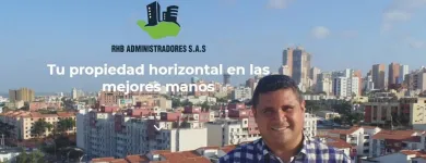 La imagen 2 de la Empresa RHB ADMINISTRADORAS S.A.S. Contable en Barranquilla ATL