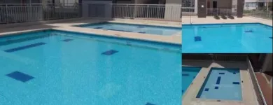 La imagen 3 de la Empresa RHB ADMINISTRADORAS S.A.S. Contable en Barranquilla ATL