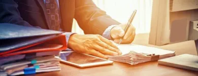 La imagen 4 de la Empresa RHB ADMINISTRADORAS S.A.S. Contable en Barranquilla ATL