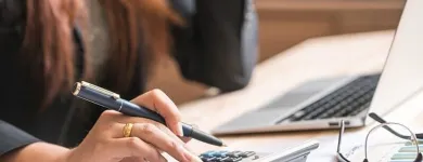 La imagen 5 de la Empresa RHB ADMINISTRADORAS S.A.S. Contable en Barranquilla ATL