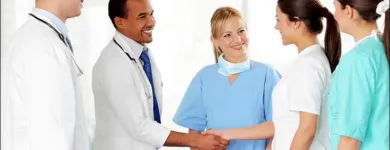 La imagen 2 de la Empresa RIPS DE COLOMBIA - ASESORIAS EN SALUD Tienda de suministros médicos en Bogotá DC