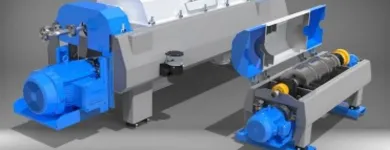 La imagen 1 de la Empresa RJDESIGN SAS Tienda de repuestos para automóviles en Bogotá DC