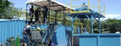 La imagen 2 de la Empresa RJDESIGN SAS Tienda de repuestos para automóviles en Bogotá DC