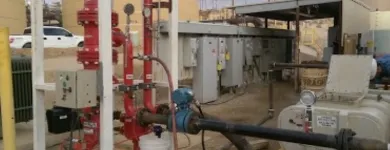 La imagen 3 de la Empresa RJDESIGN SAS Tienda de repuestos para automóviles en Bogotá DC