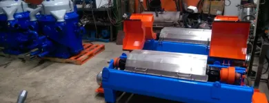 La imagen 4 de la Empresa RJDESIGN SAS Tienda de repuestos para automóviles en Bogotá DC