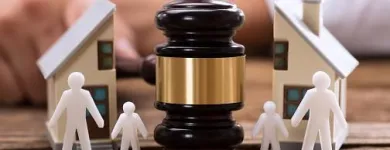 La imagen 1 de la Empresa RODRIGO PUYO VASCO Abogados especialistas en cobranzas en Medellín ANT