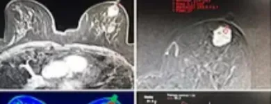 La imagen 1 de la Empresa RODRIGUEZ RADIOLOGOS S.A.S Tienda de suministros médicos en Cúcuta NSA