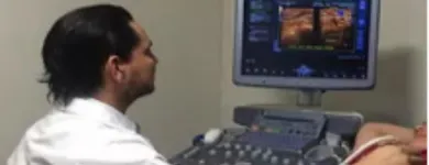 La imagen 2 de la Empresa RODRIGUEZ RADIOLOGOS S.A.S Tienda de suministros médicos en Cúcuta NSA