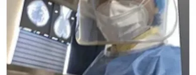 La imagen 5 de la Empresa RODRIGUEZ RADIOLOGOS S.A.S Tienda de suministros médicos en Cúcuta NSA