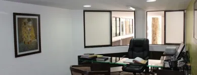 La imagen 3 de la Empresa ROJAS & CADAVID ABOGADOS ASOCIADOS Abogado especialista en derecho mercantil en Medellín ANT