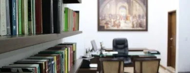 La imagen 4 de la Empresa ROJAS & CADAVID ABOGADOS ASOCIADOS Abogado especialista en derecho mercantil en Medellín ANT