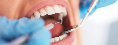 La imagen 3 de la Empresa RUBÉN DARIO MENGUAL PÉREZ Periodoncista de implantes dentales en Ibagué TOL