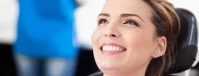 La imagen 5 de la Empresa RUBÉN DARIO MENGUAL PÉREZ Periodoncista de implantes dentales en Ibagué TOL