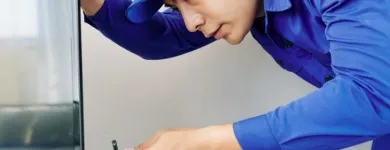 La imagen 1 de la Empresa RVC TECNICOS Tienda de suministros eléctricos en Cúcuta NSA