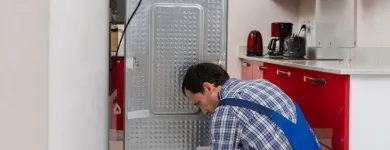 La imagen 3 de la Empresa RVC TECNICOS Tienda de suministros eléctricos en Cúcuta NSA