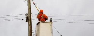 La imagen 4 de la Empresa RVC TECNICOS Tienda de suministros eléctricos en Cúcuta NSA