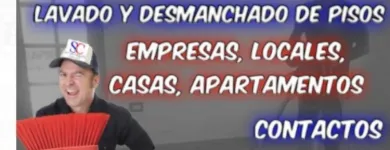 La imagen 3 de la Empresa S&C SERVICIOS INTEGRADOS CAUCA E.U. Taller de reparación de muebles en Cali VAC