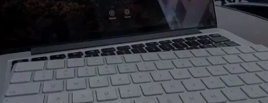 La imagen 2 de la Empresa S & R SOLUCIONES IT S.A.S Tienda de programas informáticos en Bogotá, D.c. DC