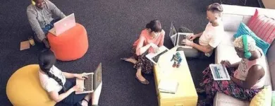 La imagen 3 de la Empresa S & R SOLUCIONES IT S.A.S Tienda de programas informáticos en Bogotá, D.c. DC