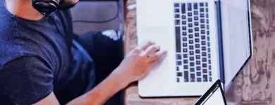 La imagen 4 de la Empresa S & R SOLUCIONES IT S.A.S Tienda de programas informáticos en Bogotá, D.c. DC