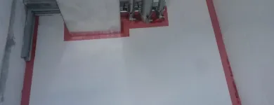 La imagen 1 de la Empresa SACANUCLEOS Y ANCLAJES SAS Tienda de artículos de embalaje en Barranquilla ATL