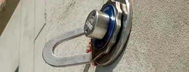 La imagen 2 de la Empresa SACANUCLEOS Y ANCLAJES SAS Tienda de artículos de embalaje en Barranquilla ATL