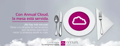 La imagen 1 de la Empresa SAINT CENTER Tienda de programas informáticos en Medellín ANT