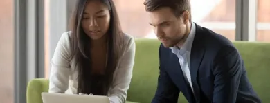 La imagen 2 de la Empresa SAITEMP S.A. Servicios de selección en Medellín ANT