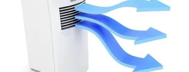 La imagen 4 de la Empresa SALOTECNICA S.A.S. Tienda de artículos de cocina en Medellín ANT