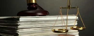 La imagen 1 de la Empresa SANABRIA NEIRA MARCO AURELIO Servicio de administración de empresas en Medellín ANT