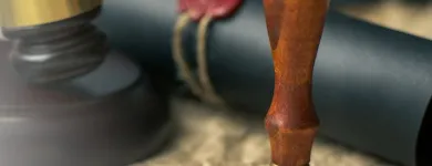 La imagen 2 de la Empresa SANABRIA NEIRA MARCO AURELIO Servicio de administración de empresas en Medellín ANT