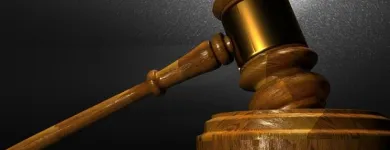 La imagen 3 de la Empresa SANABRIA NEIRA MARCO AURELIO Servicio de administración de empresas en Medellín ANT