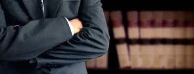 La imagen 4 de la Empresa SANABRIA NEIRA MARCO AURELIO Servicio de administración de empresas en Medellín ANT