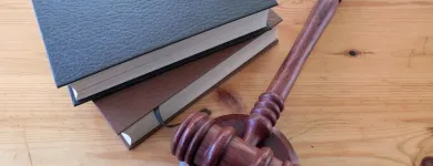 La imagen 5 de la Empresa SANABRIA NEIRA MARCO AURELIO Servicio de administración de empresas en Medellín ANT