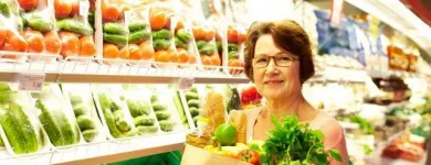 La imagen 1 de la Empresa SANTA ANA MARKET MINIMERCADO Supermercado en Cúcuta NSA