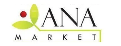 La imagen 2 de la Empresa SANTA ANA MARKET MINIMERCADO Supermercado en Cúcuta NSA