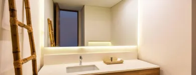 La imagen 62 de la Empresa SANTA MARTA MARRIOTT RESORT PLAYA DORMIDA Lugares de reuniones de negocios en Santa Marta MAG