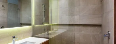 La imagen 69 de la Empresa SANTA MARTA MARRIOTT RESORT PLAYA DORMIDA Lugares de reuniones de negocios en Santa Marta MAG