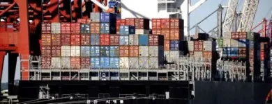 La imagen 1 de la Empresa SANTAMARIA TRASTEOS PEREIRA Tienda de artículos de embalaje en Pereira RIS